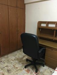 Blk 450C Tampines Street 42 (Tampines), HDB 4 Rooms #143574072